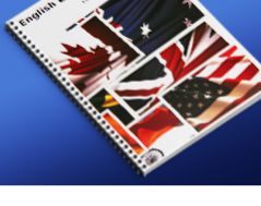 Rapporten en scripties