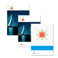 Posters printen Berkel en Rodenrijs